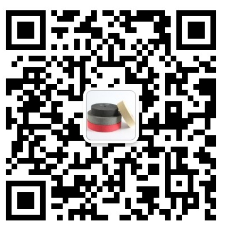 ���΅^�oί�Oί�e����S�a